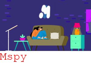 Mspy Z Agencji